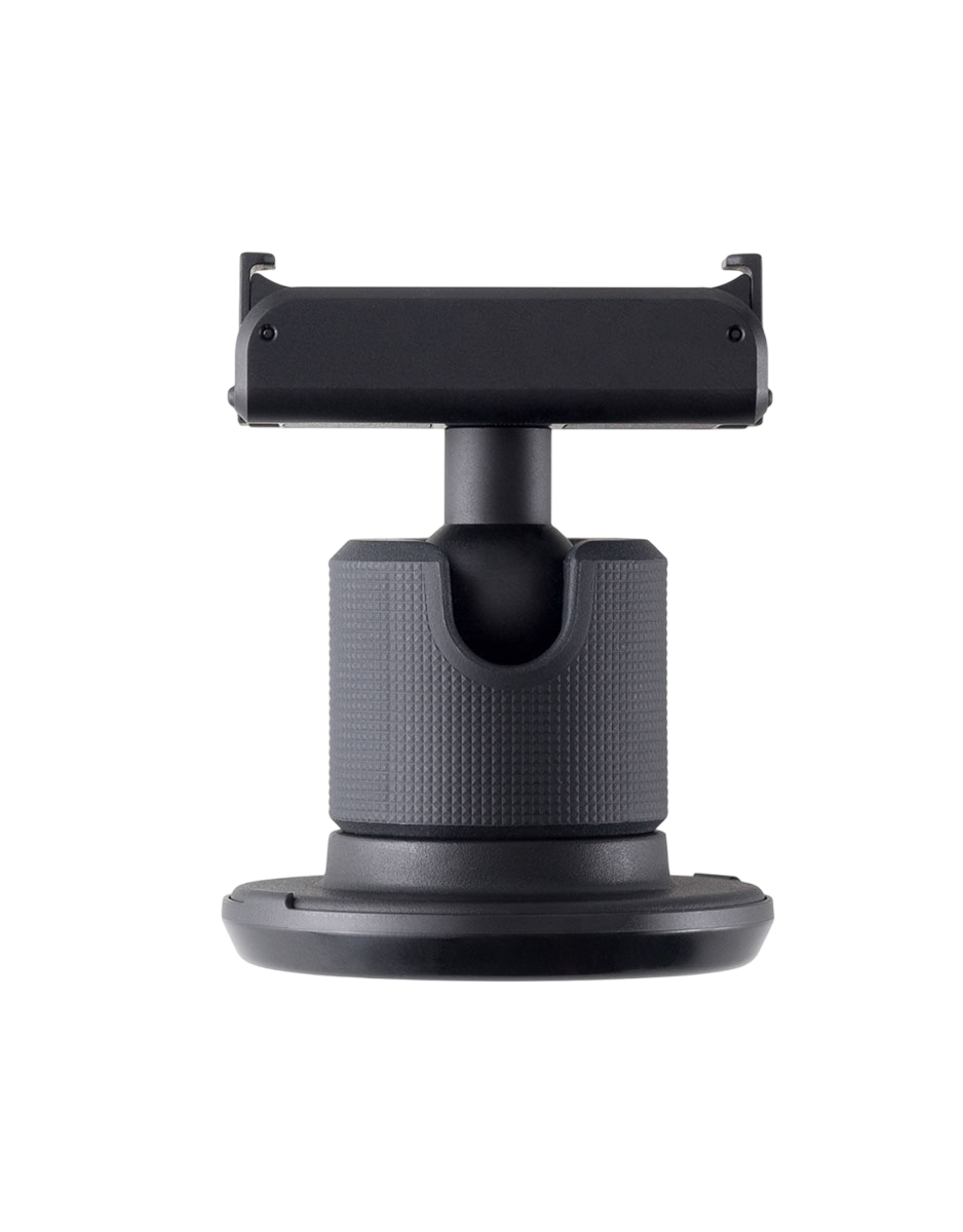 Ремонт подвесов DJI Osmo Action 2 в сервисном центре FIX-DJI