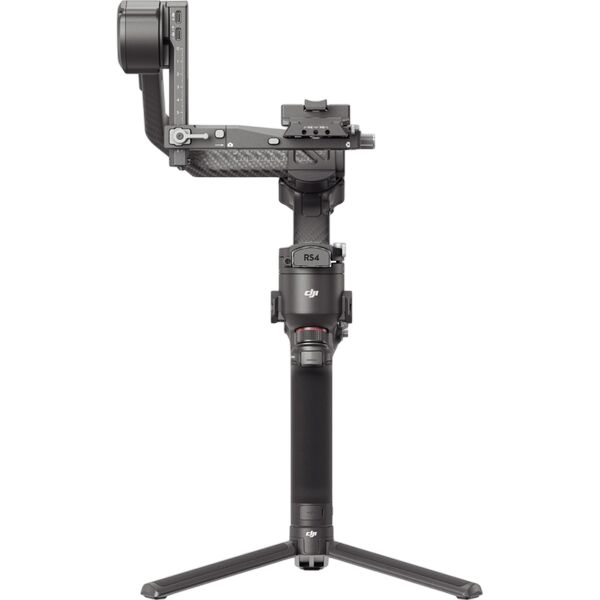 Ремонт подвесов DJI RS 4 Pro в сервисном центре FIX-DJI
