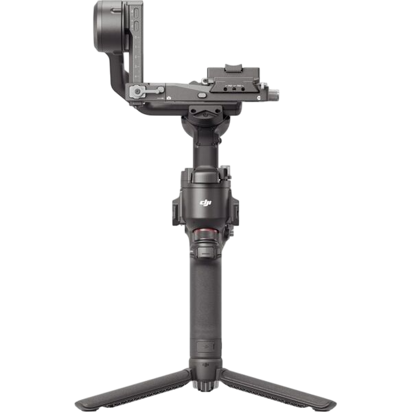 Ремонт подвесов DJI RS 4 в сервисном центре FIX-DJI