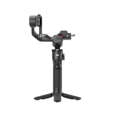 Ремонт подвесов DJI RS 3 Mini в сервисном центре FIX-DJI